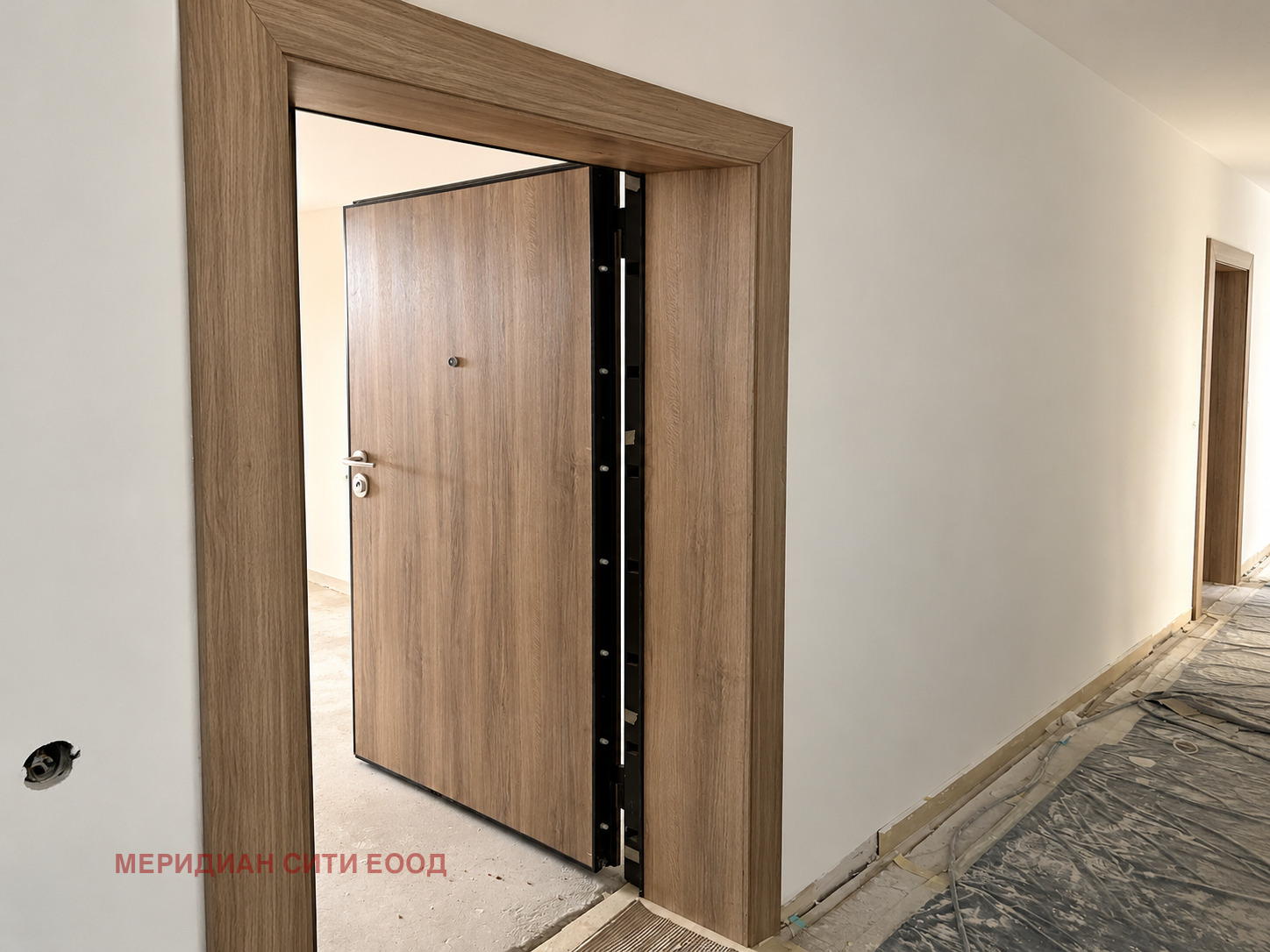 ������� 3-����� | Imot.bg � ����������� 12
