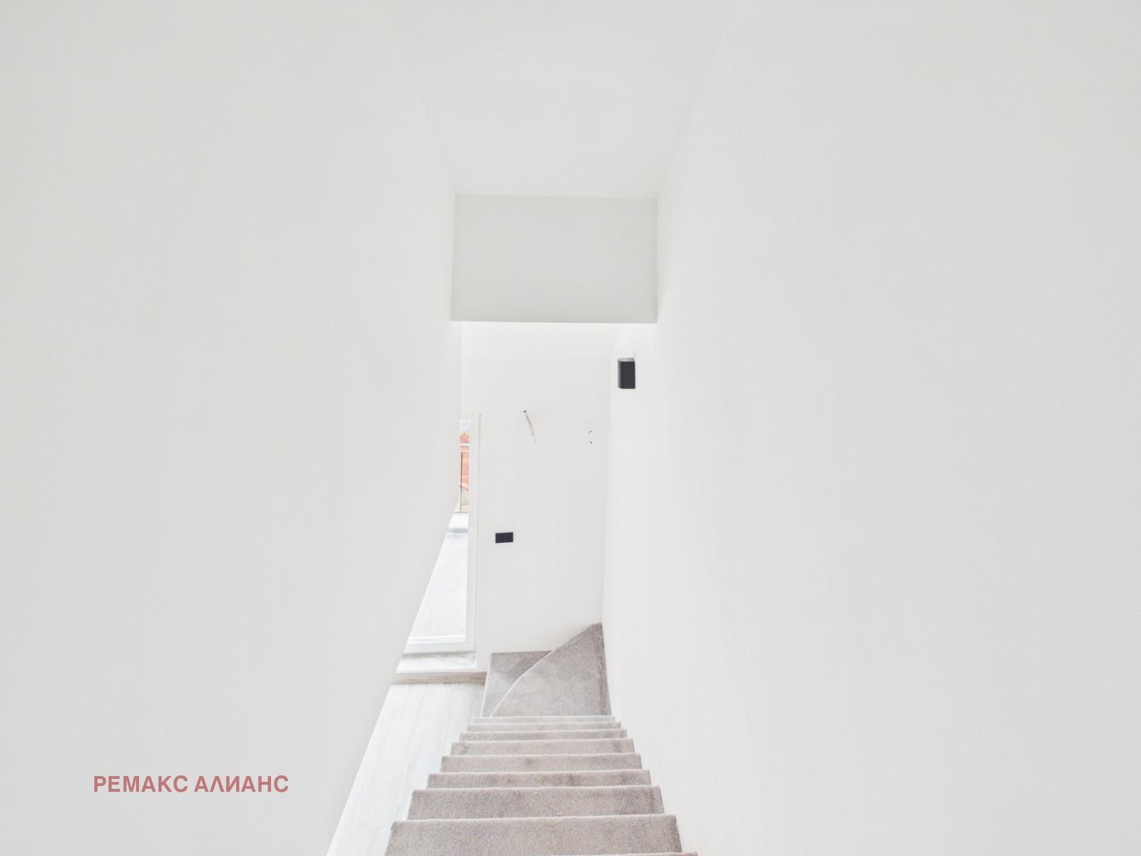 ������� ������� | Imot.bg � ����������� 7