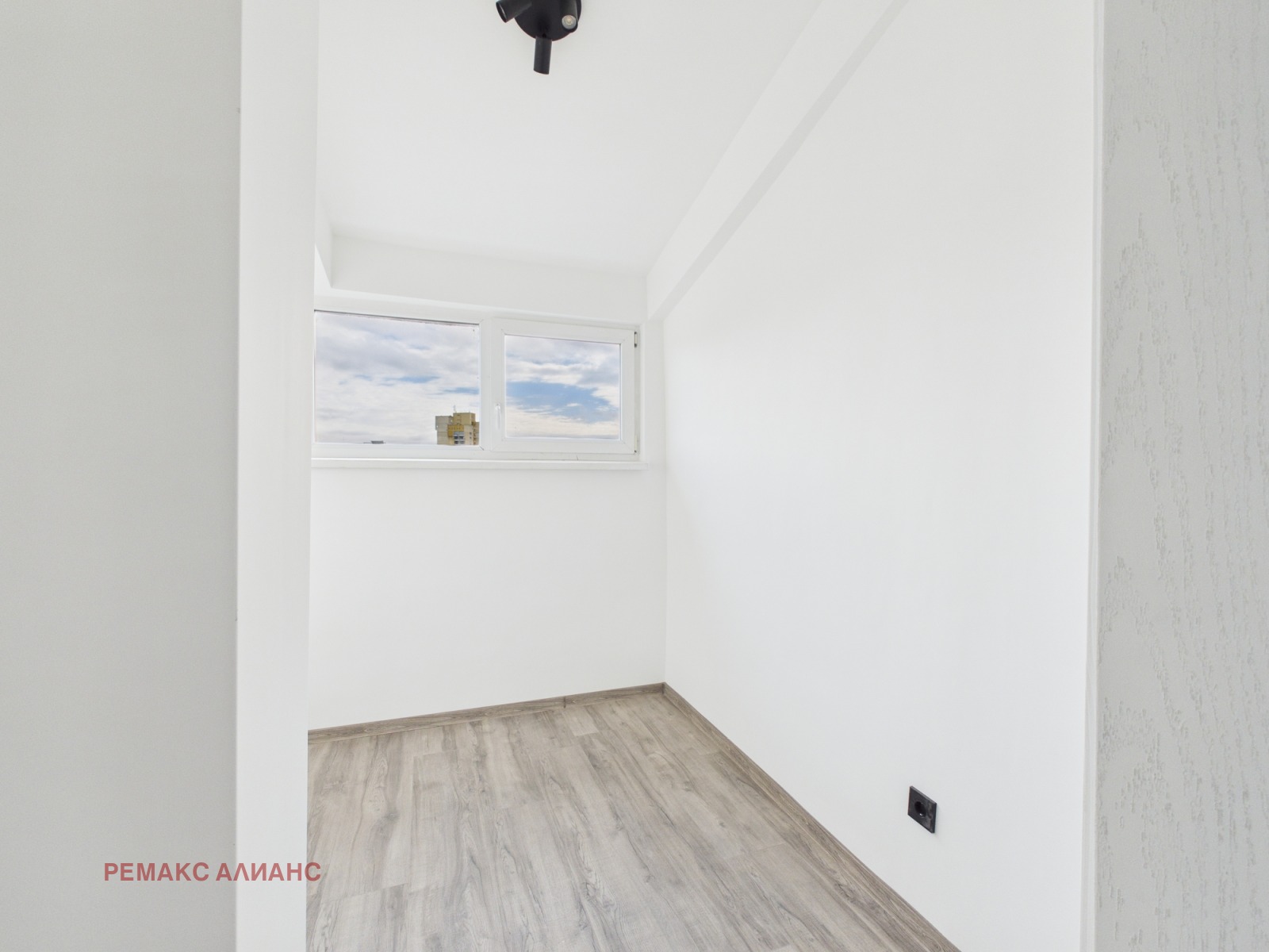 ������� ������� | Imot.bg � ����������� 5