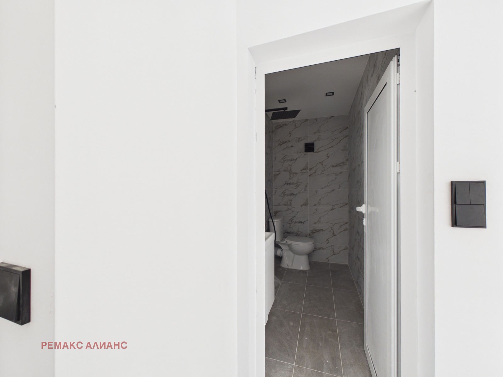 ������� ������� | Imot.bg � ����������� 6