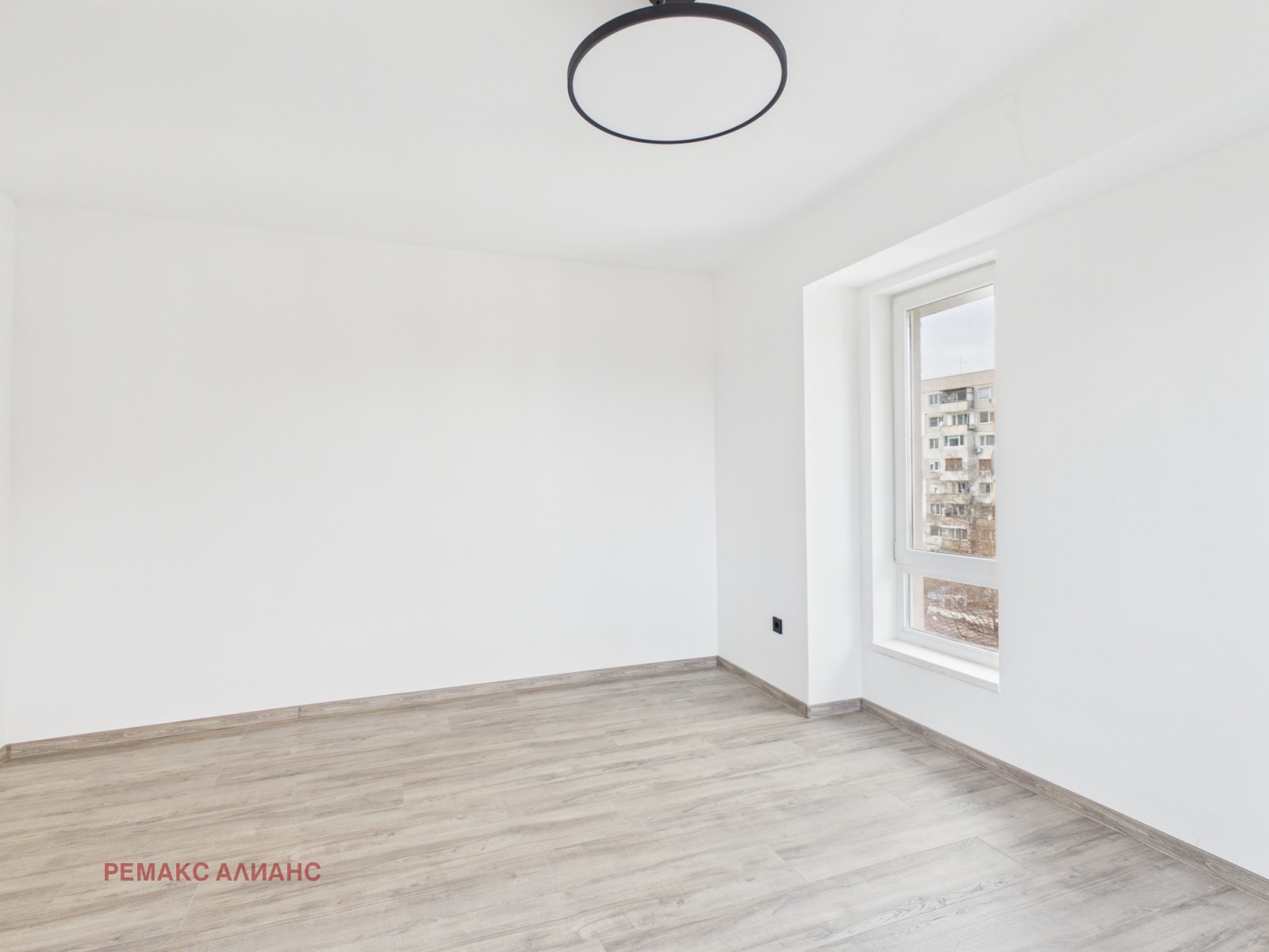 ������� ������� | Imot.bg � ����������� 15