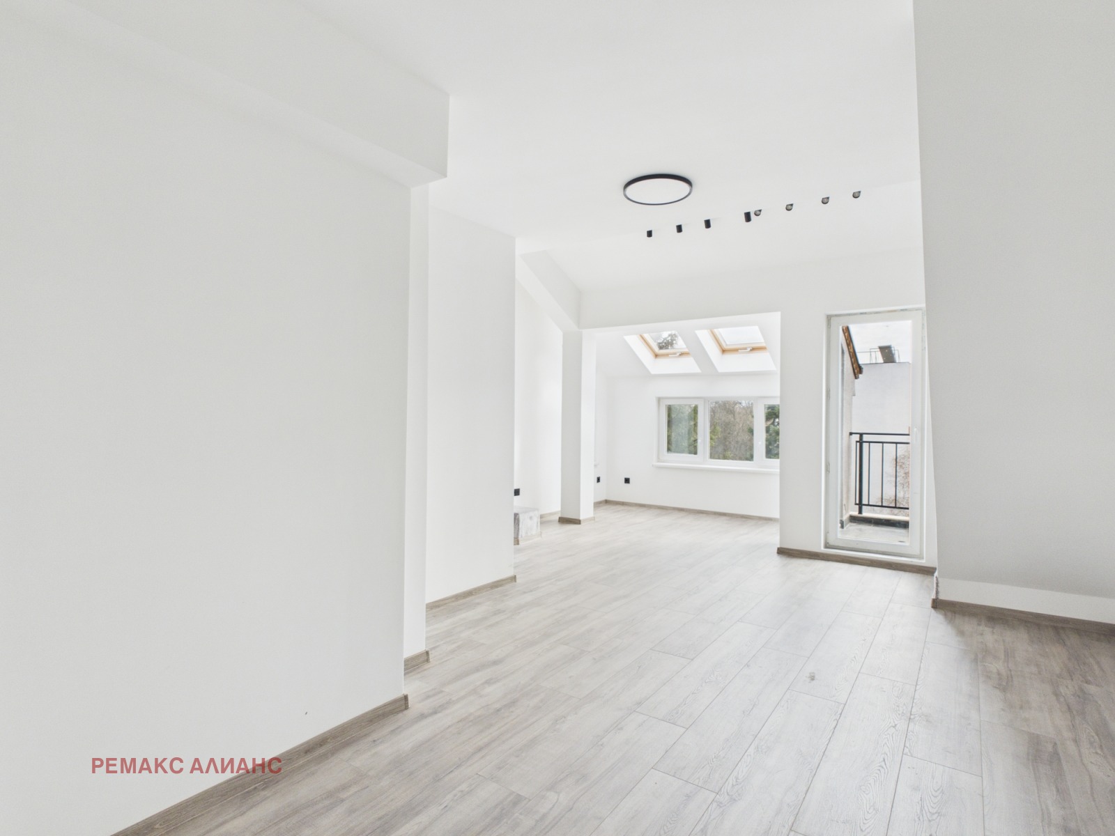 ������� ������� | Imot.bg � ����������� 10