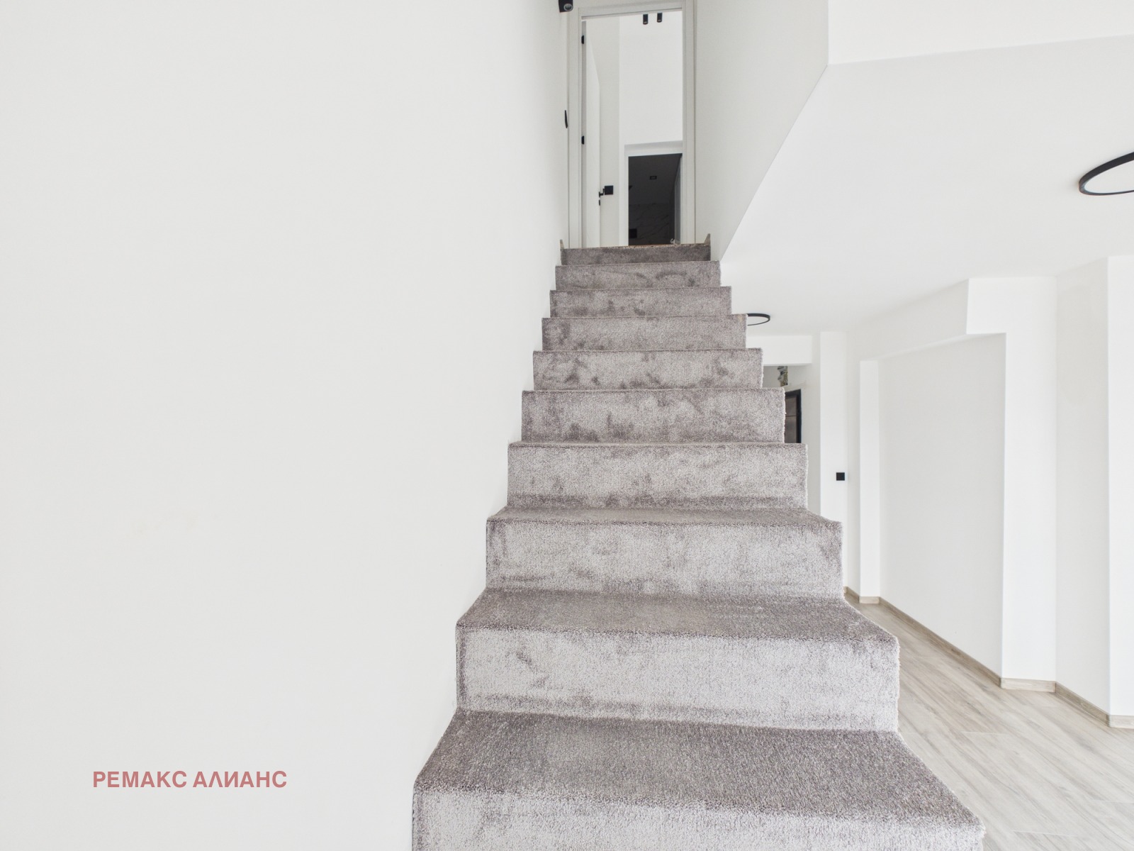 ������� ������� | Imot.bg � ����������� 8