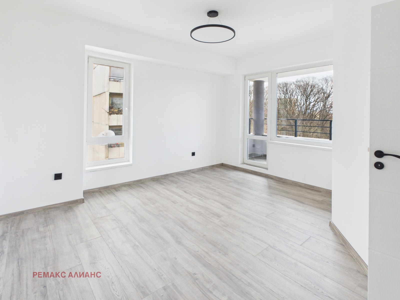 ������� ������� | Imot.bg � ����������� 13