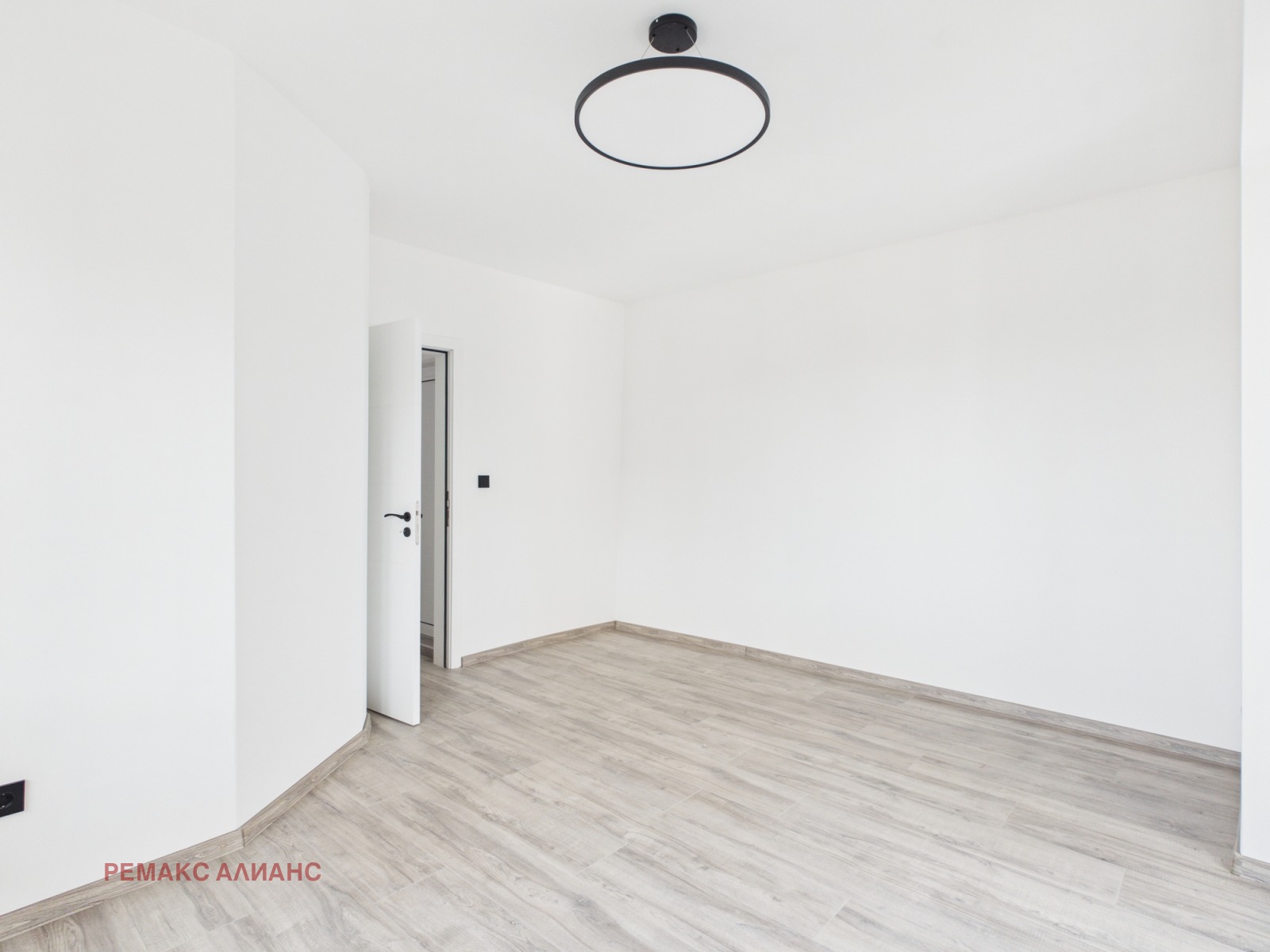 ������� ������� | Imot.bg � ����������� 14