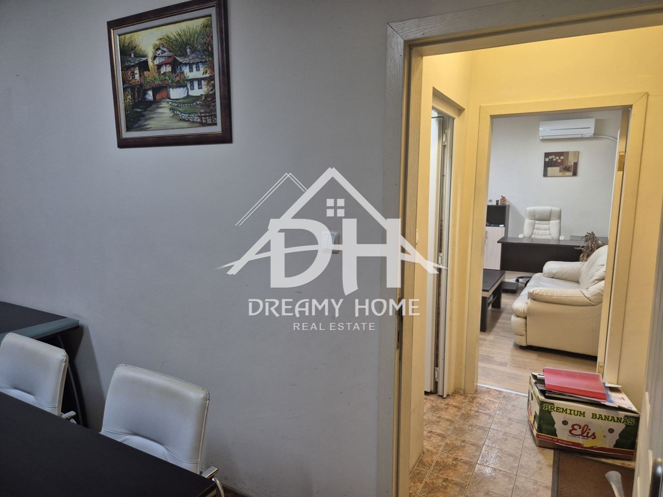 ������� ���� | Imot.bg � ����������� 4
