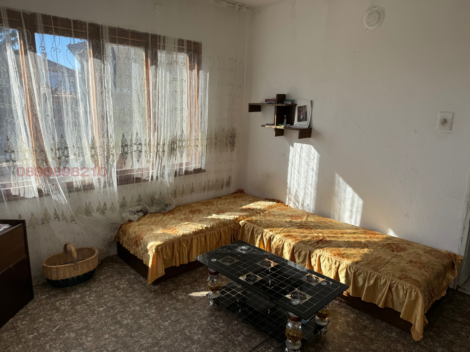 ������� ���� | Imot.bg � ����������� 6