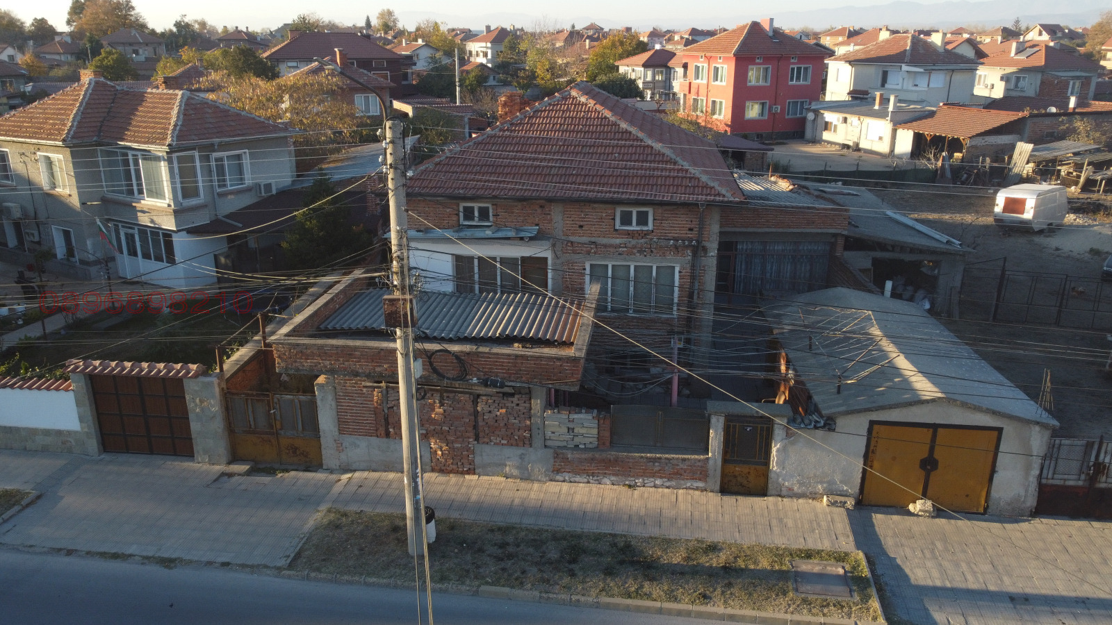 ������� ���� | Imot.bg � ����������� 4