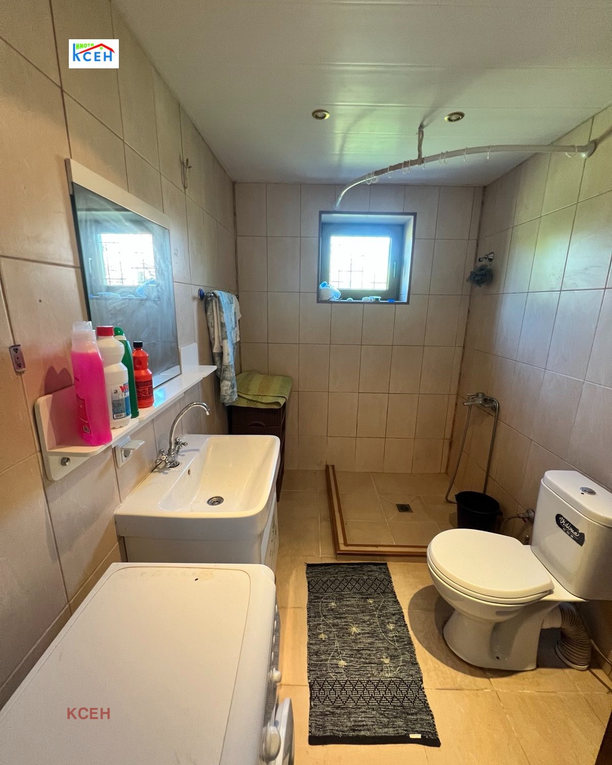 ������� ���� | Imot.bg � ����������� 8