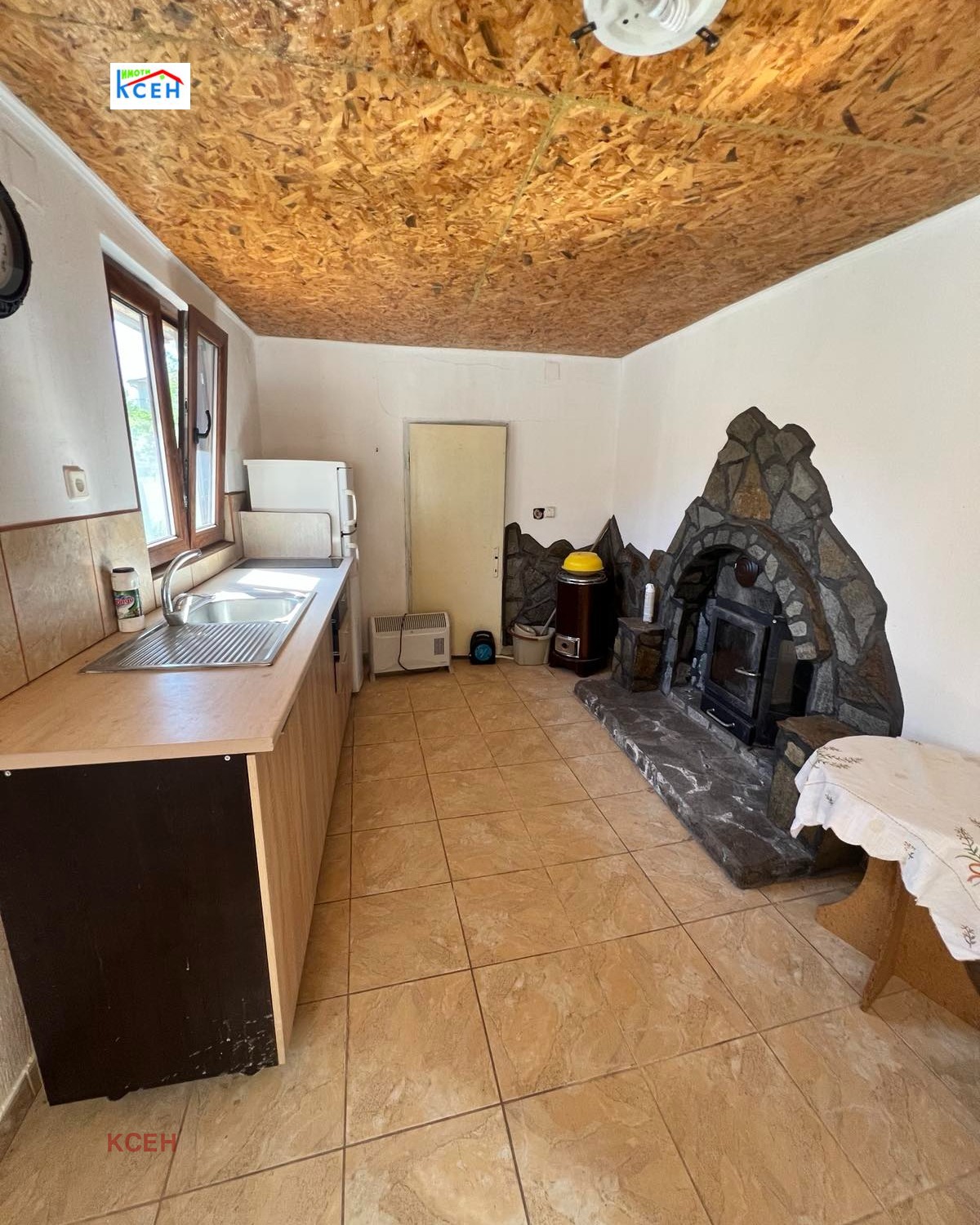 ������� ���� | Imot.bg � ����������� 2