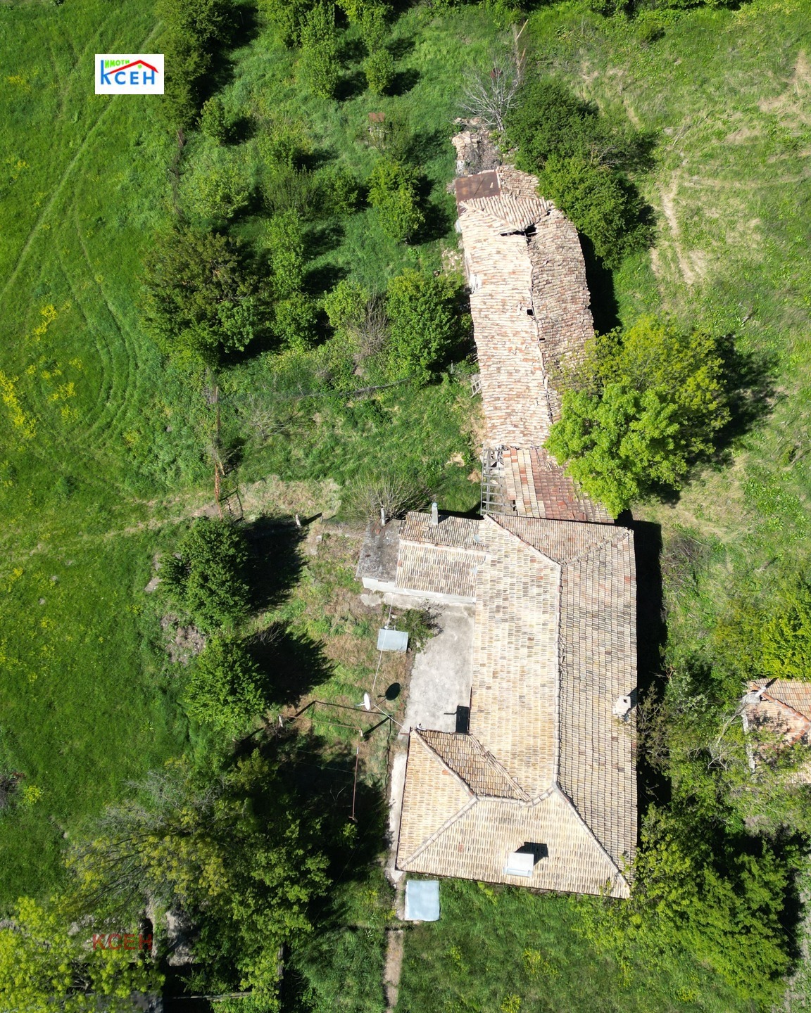 ������� ���� | Imot.bg � ����������� 10