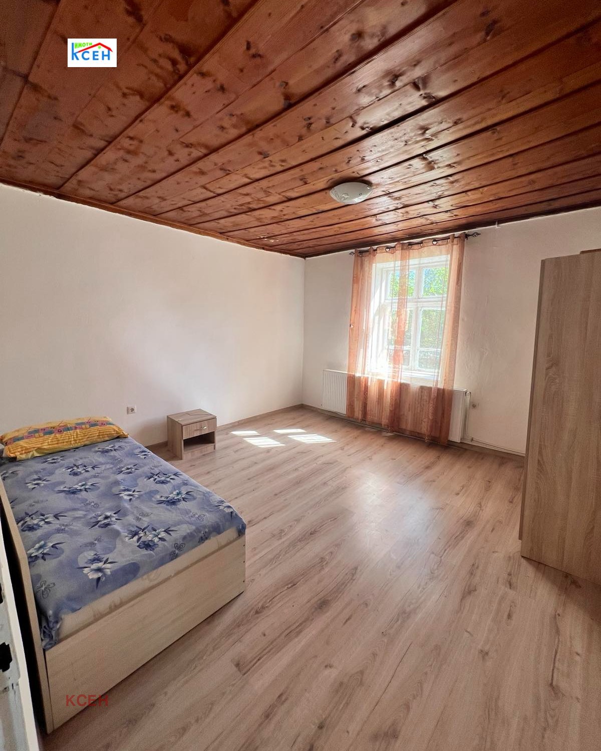 ������� ���� | Imot.bg � ����������� 4