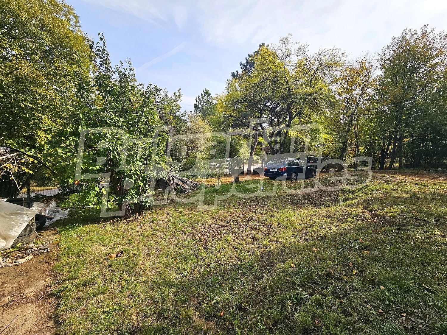 ������� ���� | Imot.bg � ����������� 3