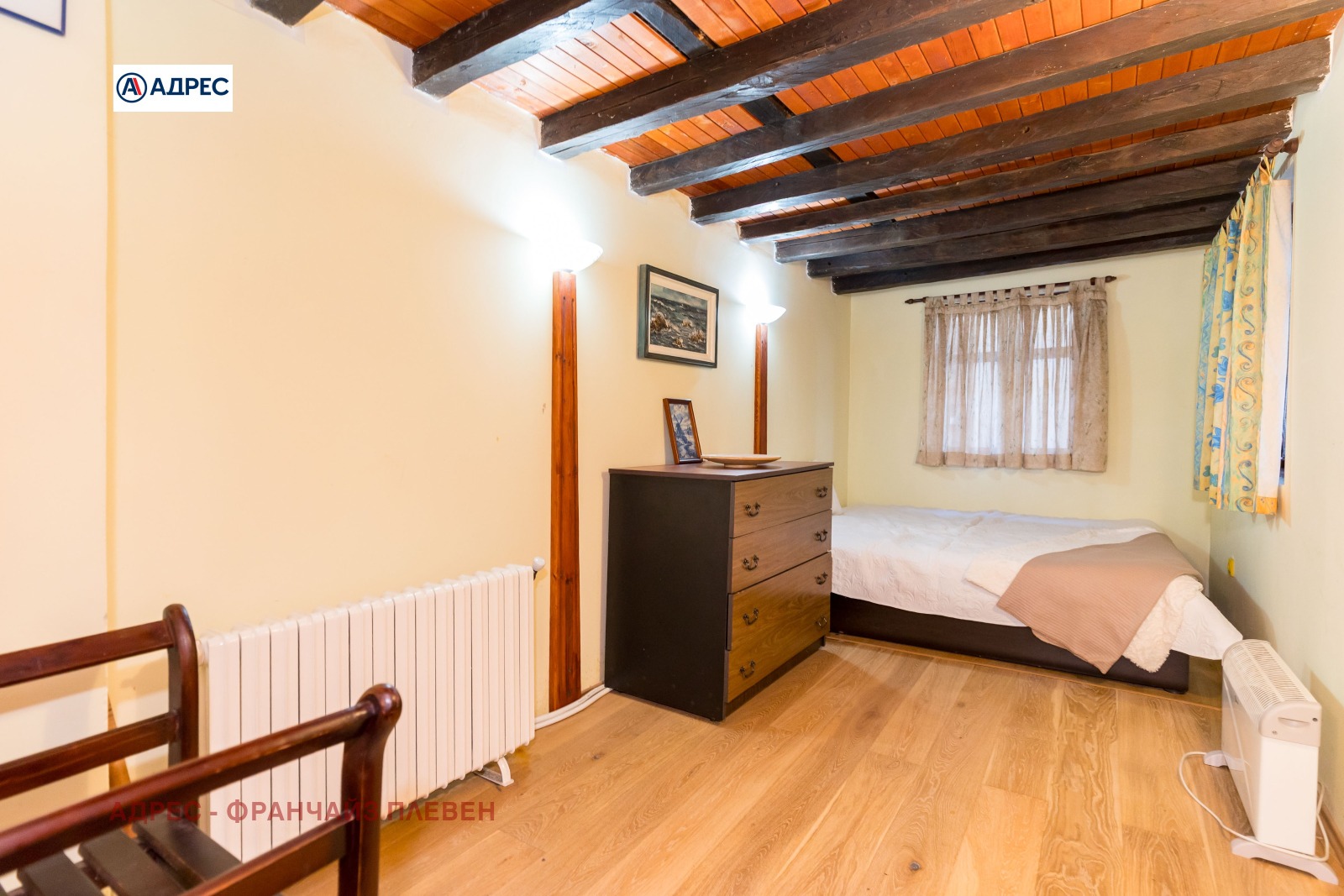 ������� ���� | Imot.bg � ����������� 12