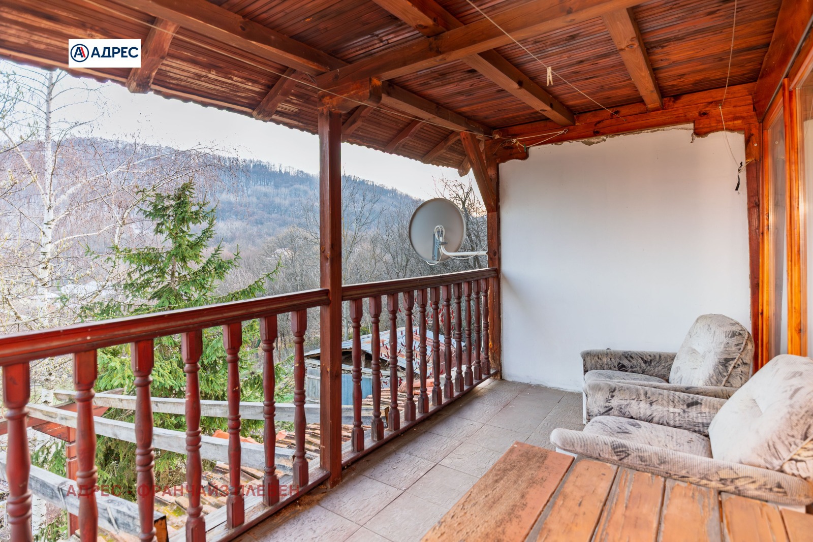 ������� ���� | Imot.bg � ����������� 17