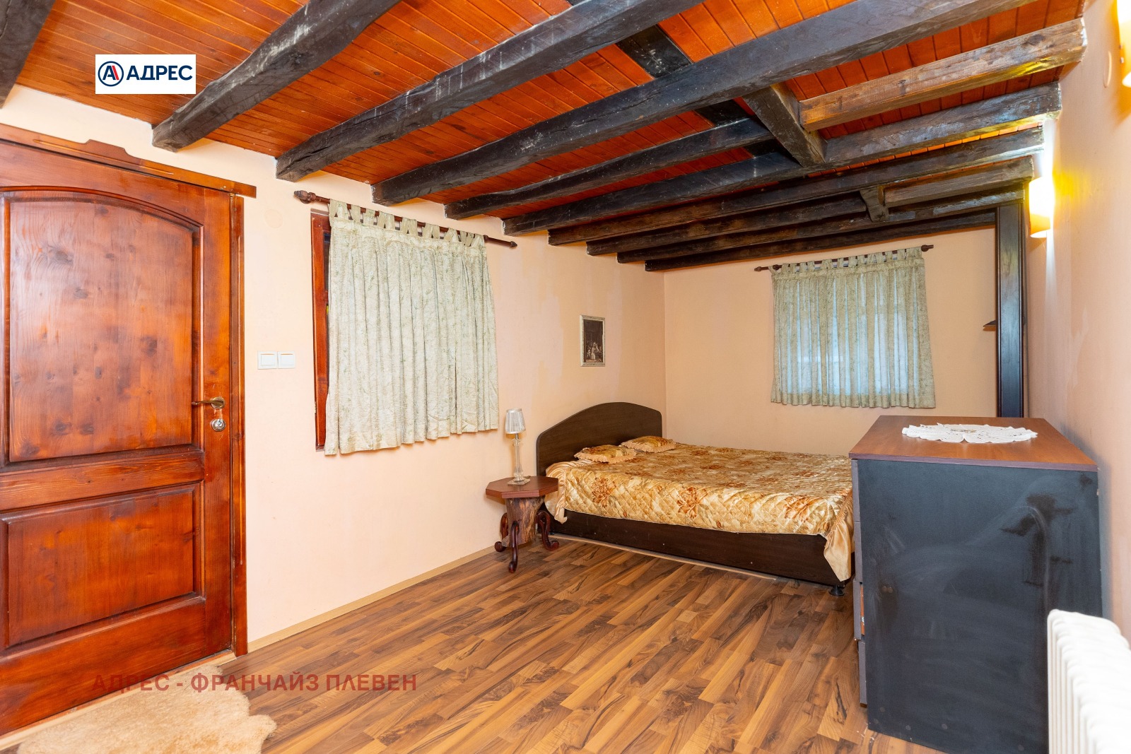 ������� ���� | Imot.bg � ����������� 15