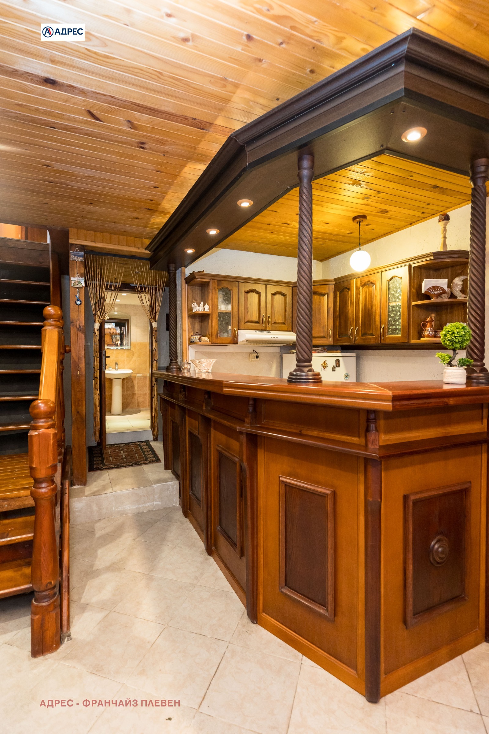 ������� ���� | Imot.bg � ����������� 6