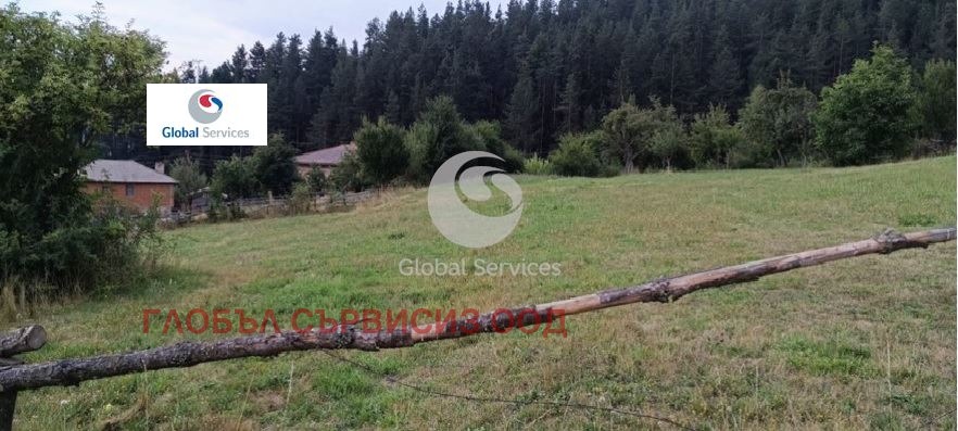 ������� ������ | Imot.bg � ����������� 3