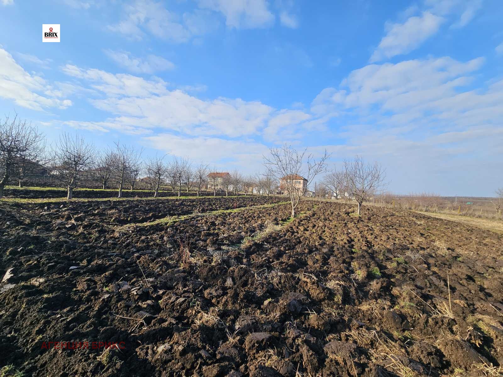 Продава ПАРЦЕЛ | Imot.bg — изображение 3