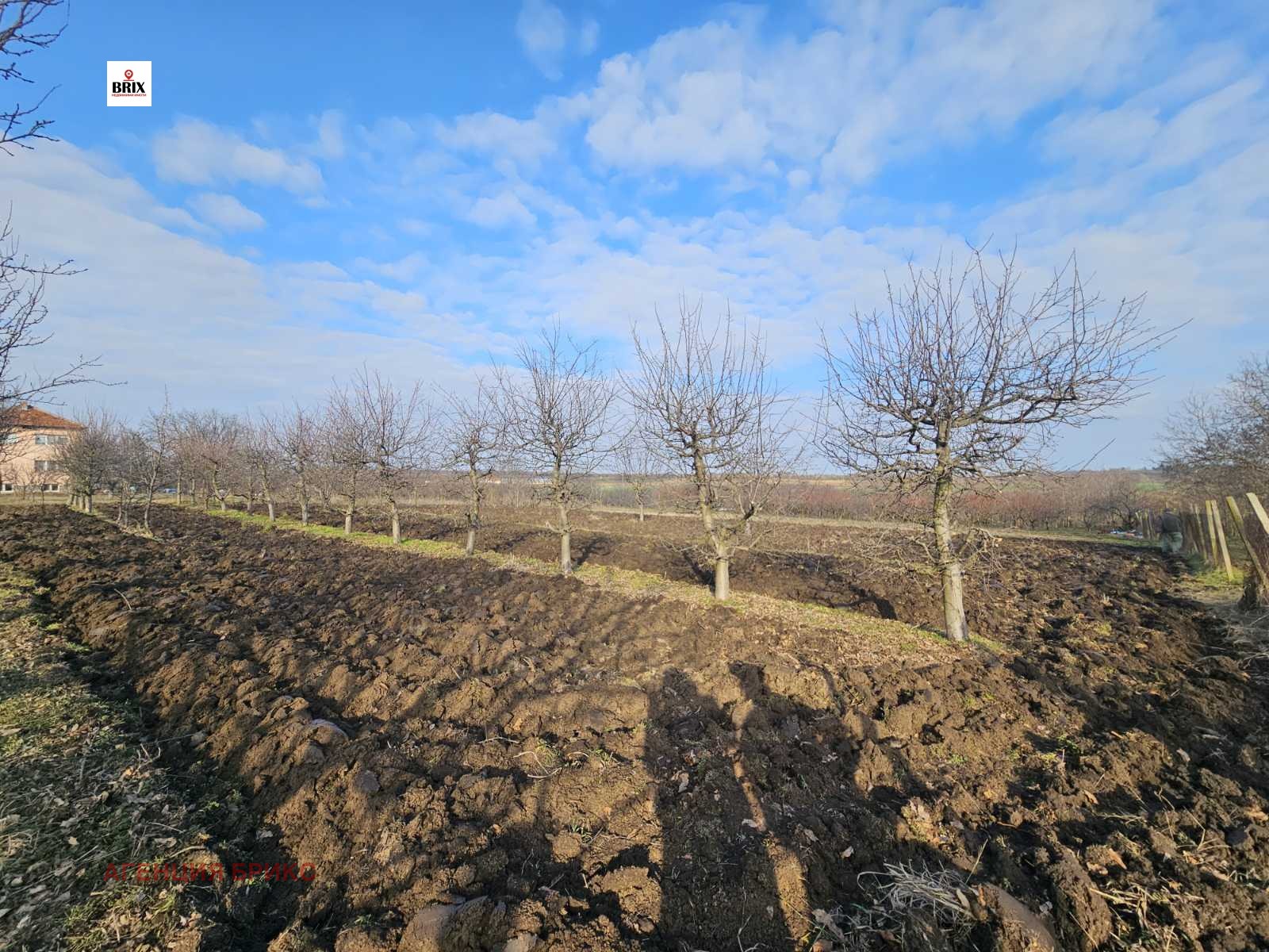 Продава ПАРЦЕЛ | Imot.bg — изображение 7