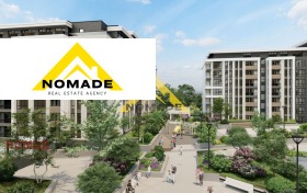 ������� 1-����� | Imot.bg � ����� ������ 2