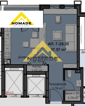 ������� 1-����� | Imot.bg � ����� ������ 3