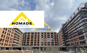 ������� 1-����� | Imot.bg � ����� ������ 4