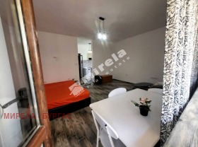 ������� 1-����� | Imot.bg � ����� ������ 3