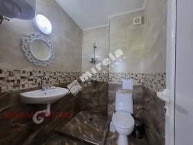 ������� 1-����� | Imot.bg � ����� ������ 7