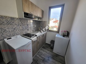 ������� 1-����� | Imot.bg � ����� ������ 6