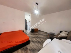 ������� 1-����� | Imot.bg � ����� ������ 4