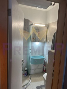 ������� 1-����� | Imot.bg � ����� ������ 13