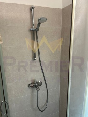 ������� 1-����� | Imot.bg � ����� ������ 12