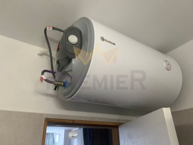 ������� 1-����� | Imot.bg � ����� ������ 9