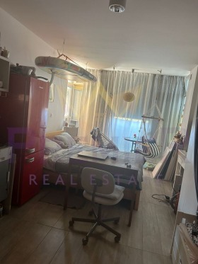 ������� 1-����� | Imot.bg � ����� ������ 5