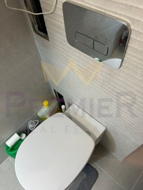 ������� 1-����� | Imot.bg � ����� ������ 11