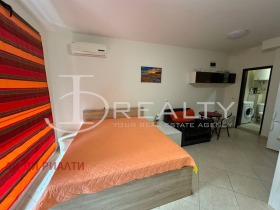 ������� 1-����� | Imot.bg � ����� ������ 3