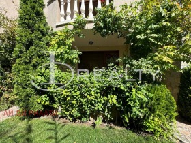 ������� 1-����� | Imot.bg � ����� ������ 9