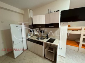 ������� 1-����� | Imot.bg � ����� ������ 5