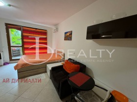 ����� ������� 1-�����,�.�. ������� ����, ������ ������