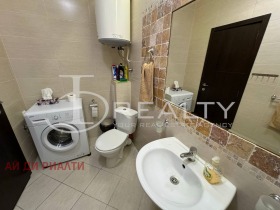 ������� 1-����� | Imot.bg � ����� ������ 7