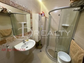 ������� 1-����� | Imot.bg � ����� ������ 6