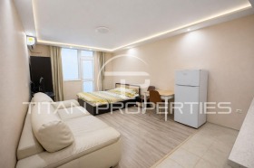 ������� 1-����� | Imot.bg � ����� ������ 2