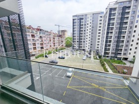  2- | Imot.bg    16
