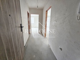  2- | Imot.bg    10