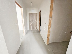  2- | Imot.bg    11