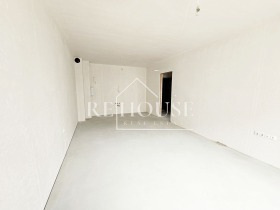  2- | Imot.bg    2