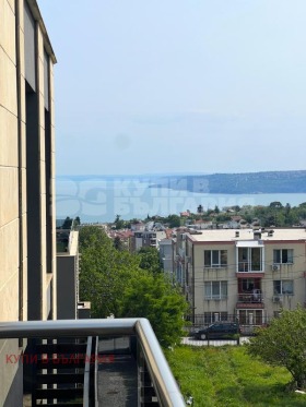  2- | Imot.bg    5