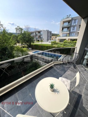  2- | Imot.bg    6