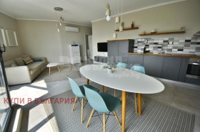  2- | Imot.bg    3